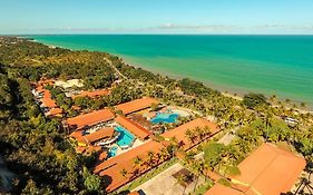 Porto Seguro Praia Resort - All Inclusive